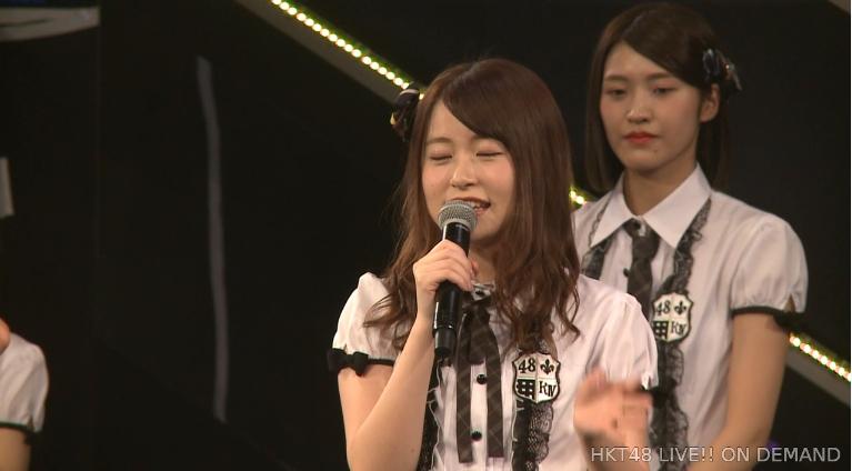 2018y12m19d_185626391