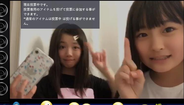 2019y04m24d_190729592