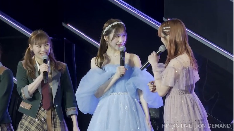 2025y03m08d_193814559