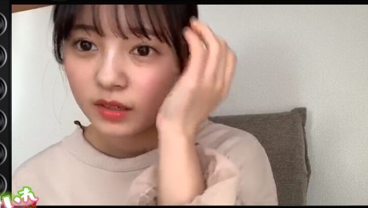 2020y04m20d_155458885