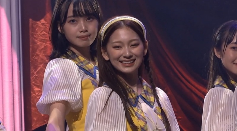 2023y11m27d_191052803