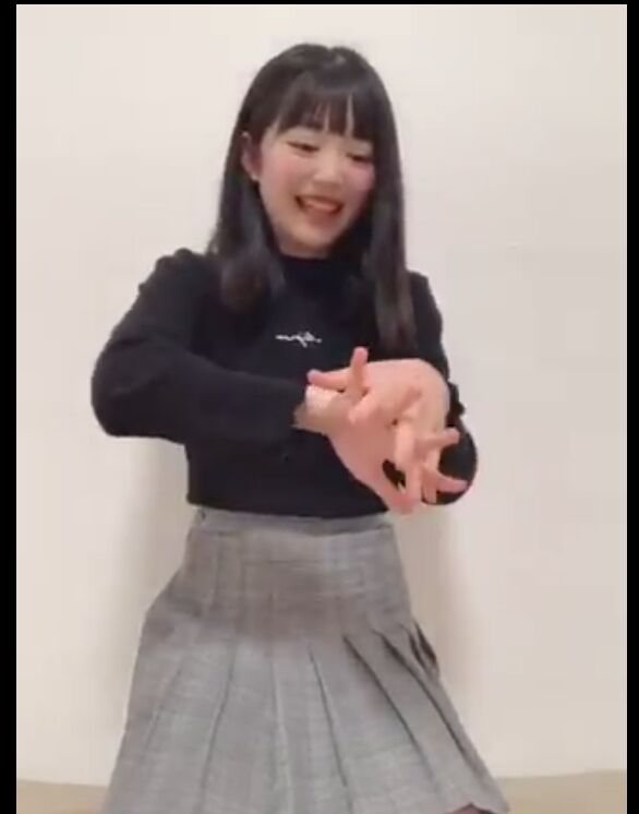 2020y04m15d_124406684