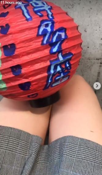 2018y12m21d_115923074
