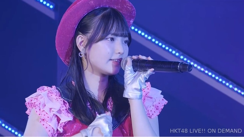 松永悠良生誕祭2025_174419462