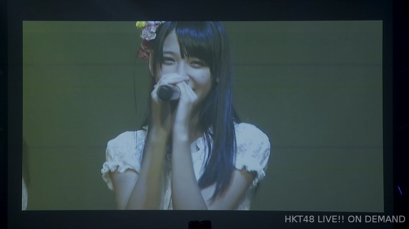 松岡菜摘卒業公演_211647073
