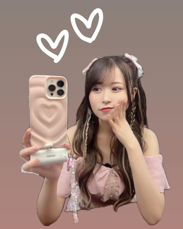 446215139_954496742888625_6362607478824689730_n