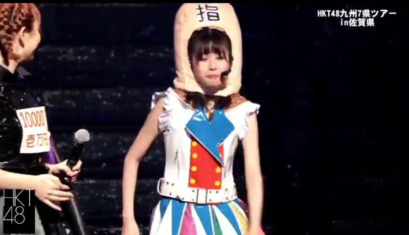 2019y10m25d_162328897