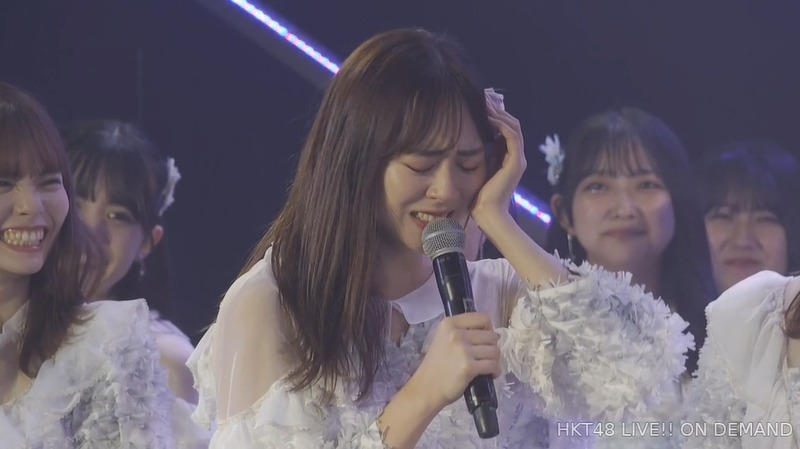 松岡菜摘卒業公演_213253200