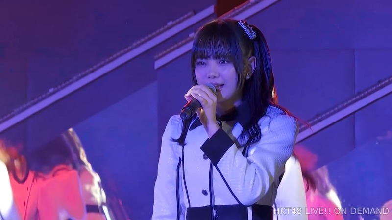 2025y01m05d_123643829