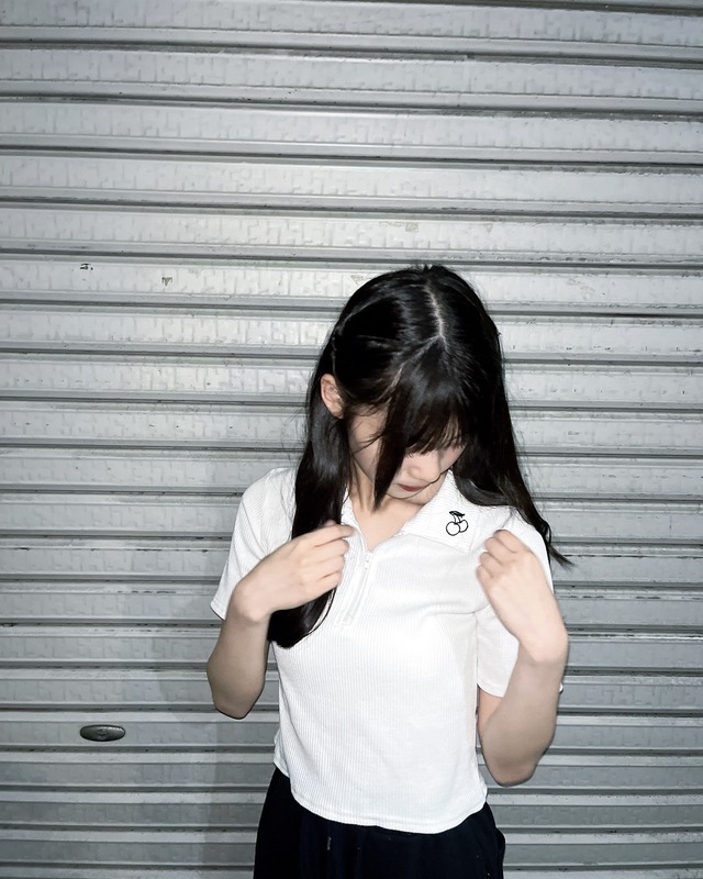 450621190_1523348405249031_5475044785423433474_n