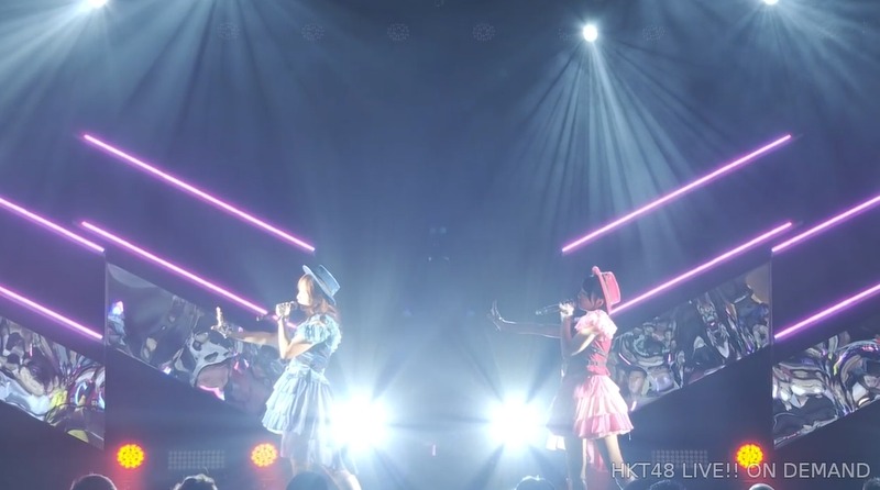 2025y05m26d_191642539