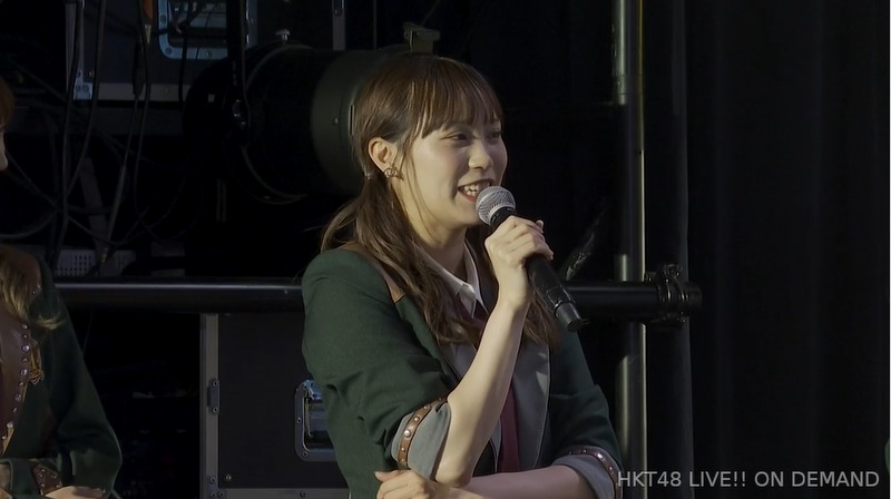 2025y06m29d_190113873