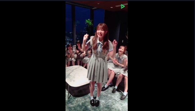 2017y07m30d_190701262