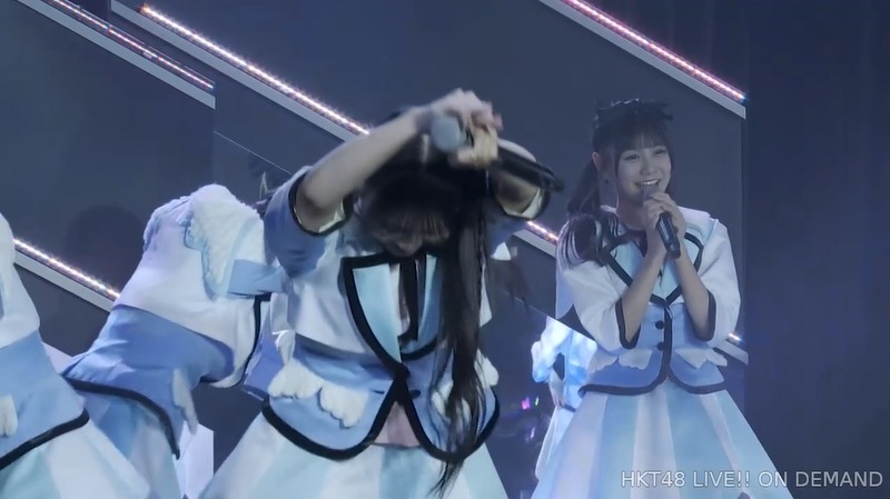 2025y01m05d_171644312