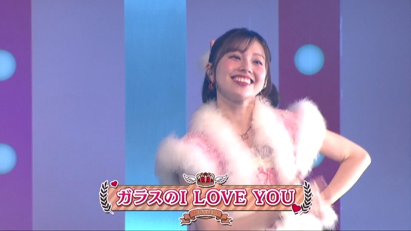 地頭江音々卒業コンサート_175617354