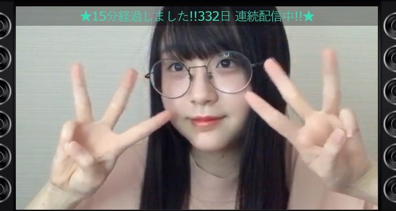 2020y05m23d_180313176