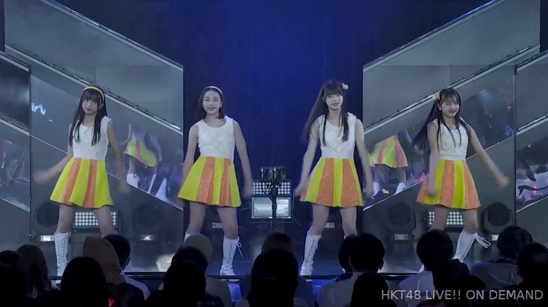 2023y01m26d_184245820