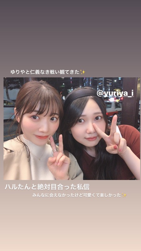 73184571_188160222341413_5096648340066320508_n