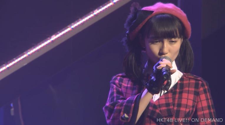 2019y08m05d_191326304