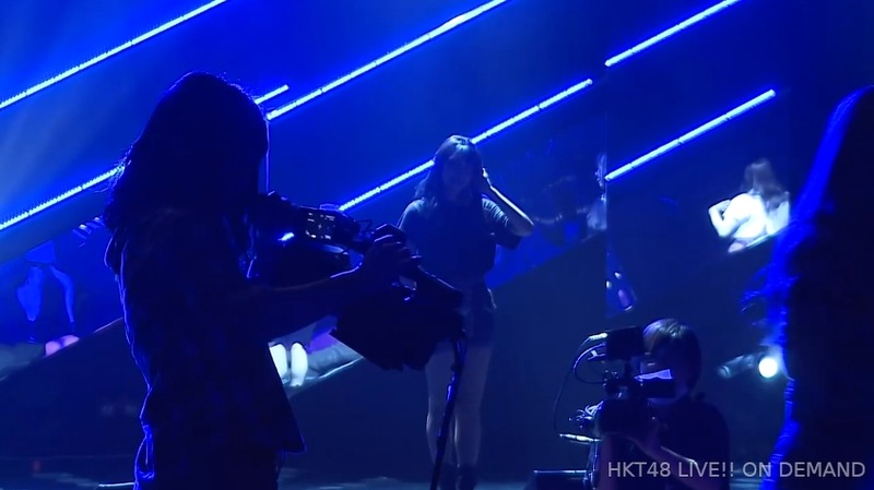 2020y03m31d_195125278