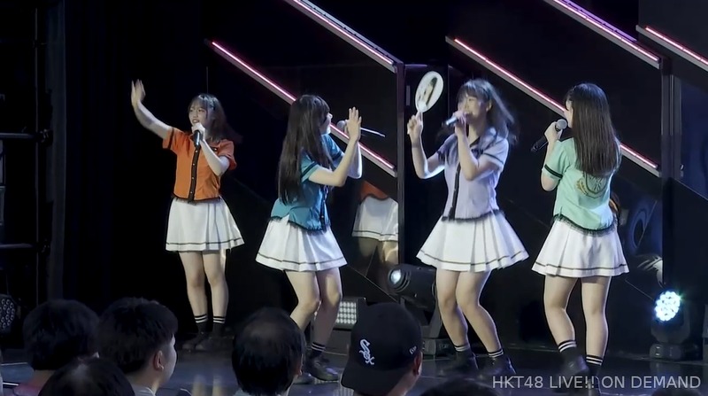 2024y10m26d_190048235