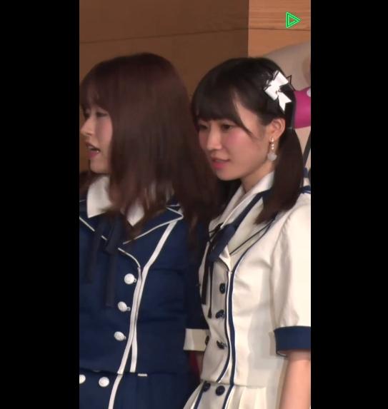 HKT48 ラインライブ211025709
