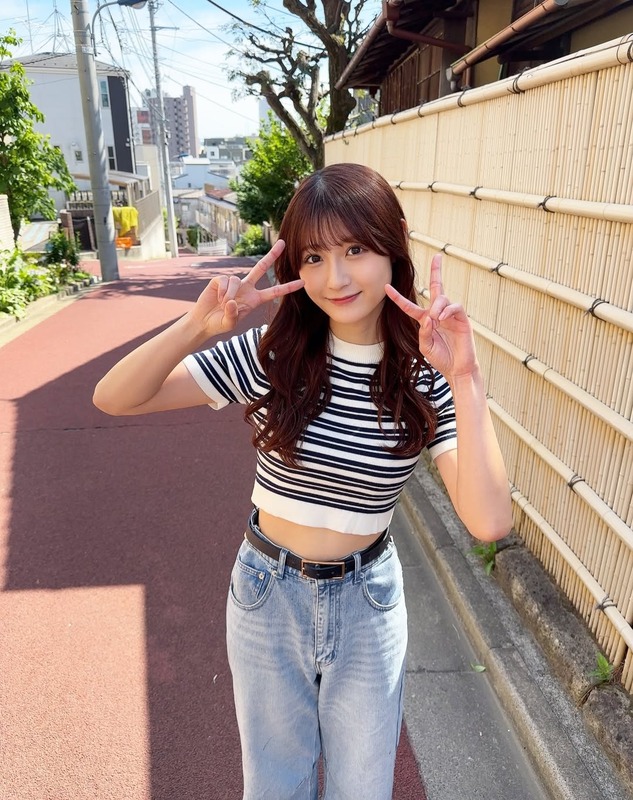 509638811_18088484806677444_1922289556972136901_n