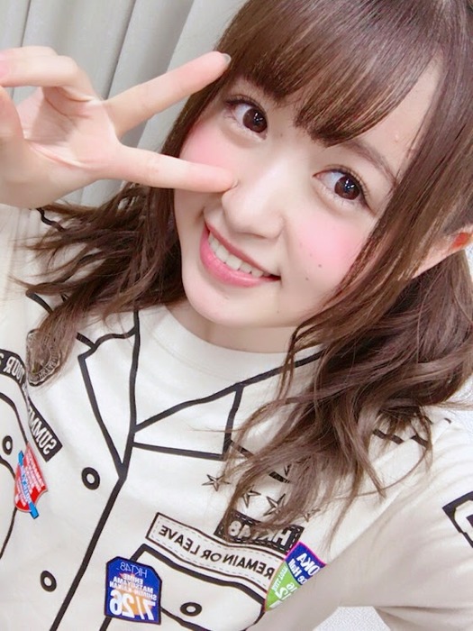 1599cb37-e850-4e70-896f-3f065bb98e55
