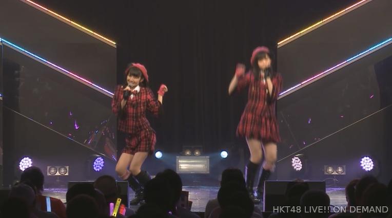 2019y08m05d_191113553