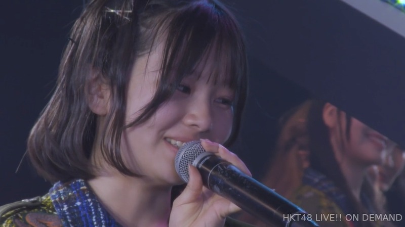 石井彩音生誕祭2025_194729151