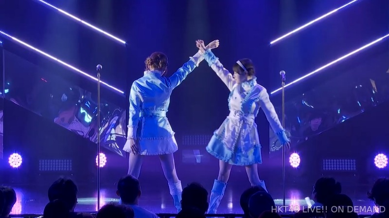 2024y07m12d_192133545