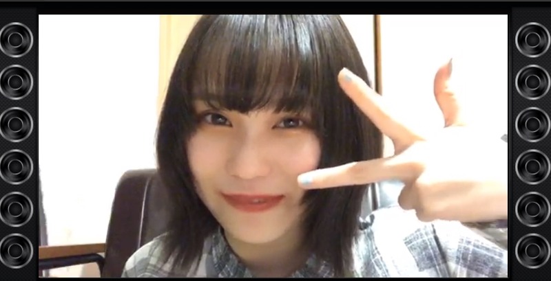 2020y05m01d_000014105