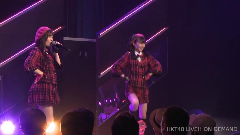 2019y05m20d_190935487
