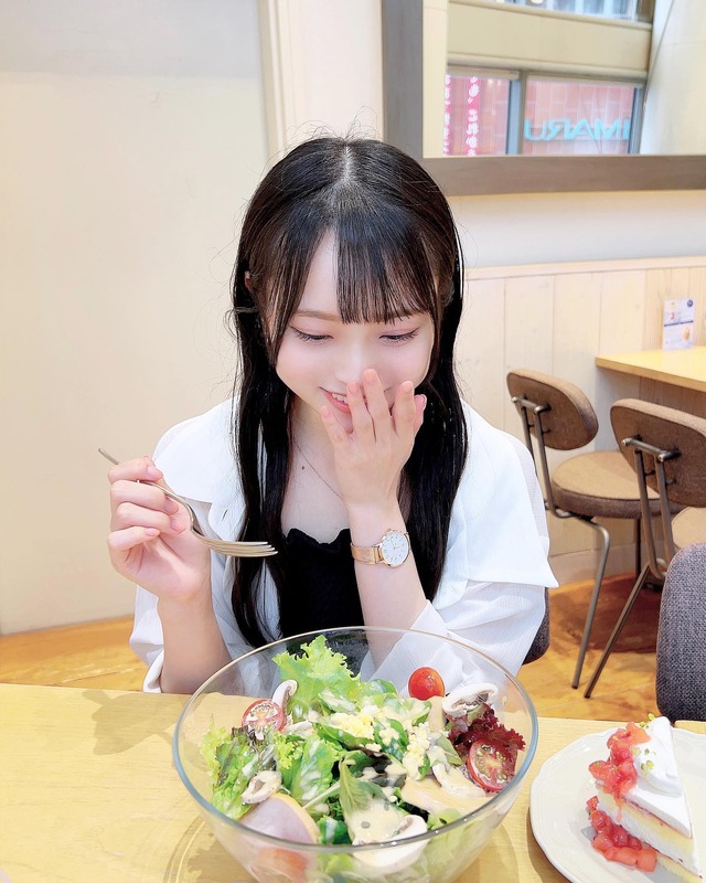 361741907_180166338250591_2924036374025916428_n