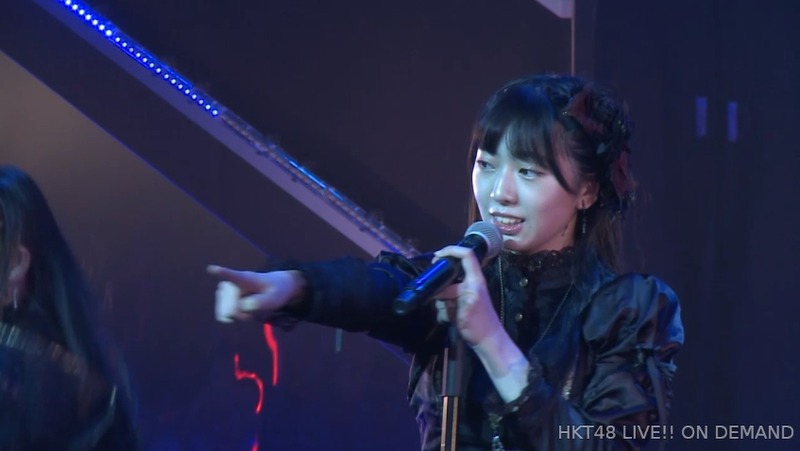 2019y10m29d_190621140