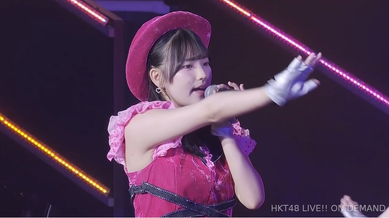 松永悠良生誕祭2025_174410415