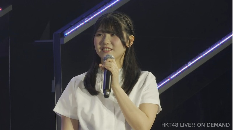 2025y03m08d_191836119