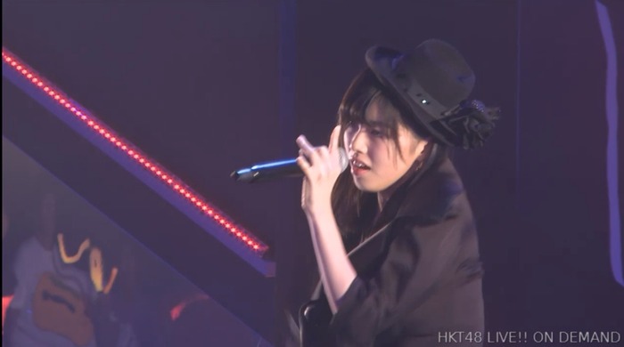 2016y12m23d_174529153