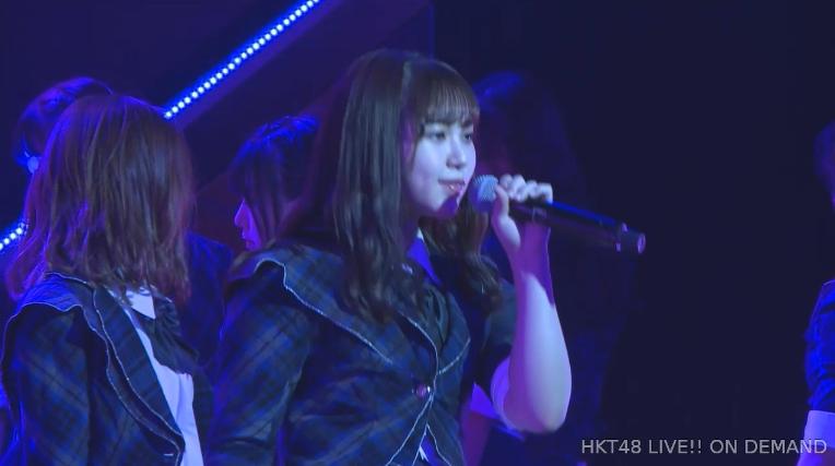 2019y08m14d_150243573