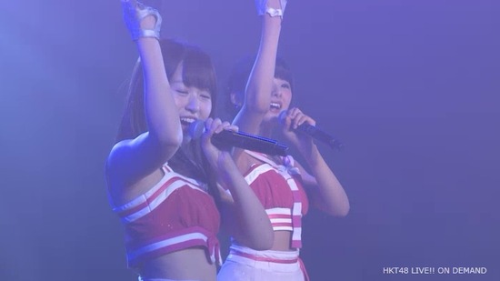 2015y10m30d_184532752