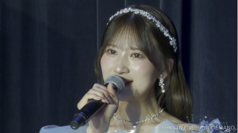 2025y03m08d_194342031