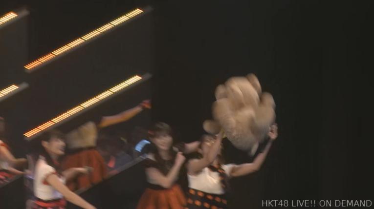 2018y11m07d_183913802