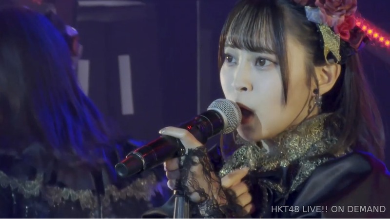 2024y11m23d_173552713