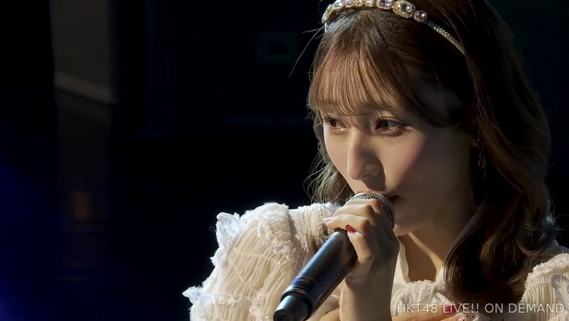 2023y12m28d_191234805