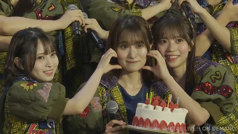 田中伊桜莉生誕祭2024_185242402