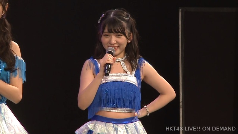 2020y01m26d_182328456