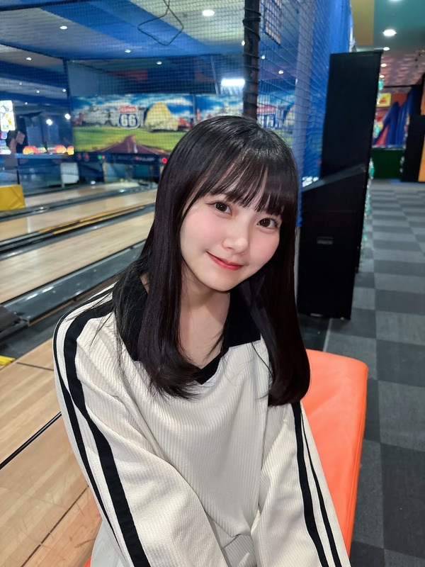 coco_chan0424-20260509_194639-480452299