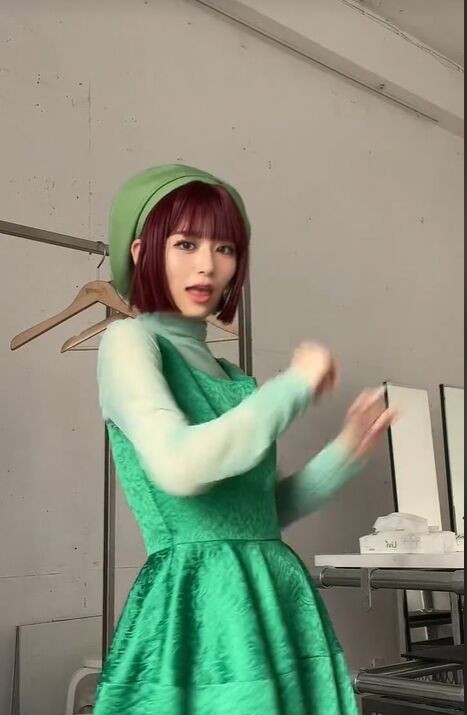 2023y07m30d_224415705