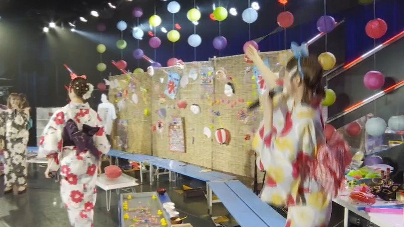 2022y07m31d_212413024