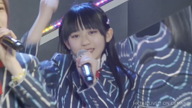 石松結菜生誕祭2024